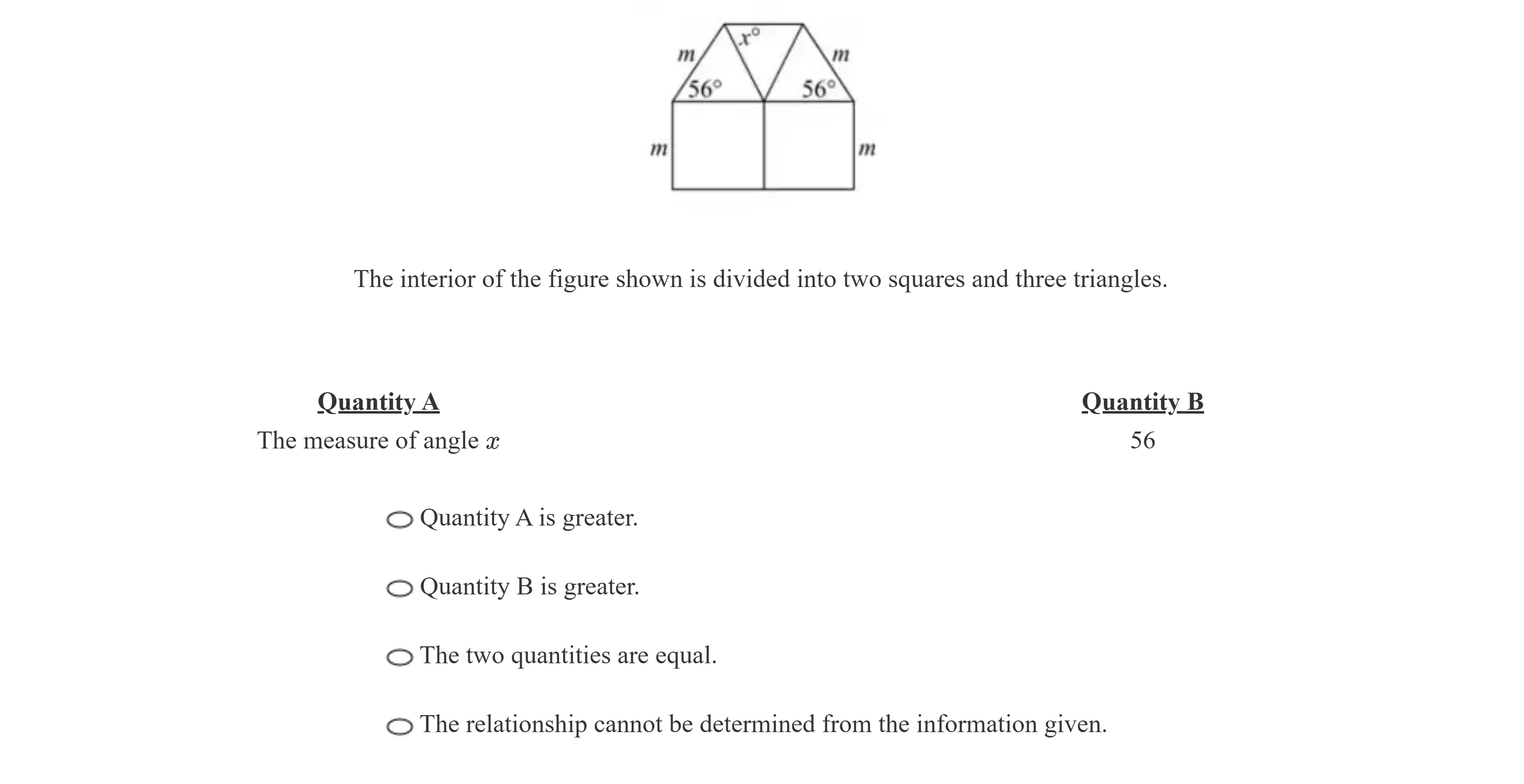 kmf math sprint practice